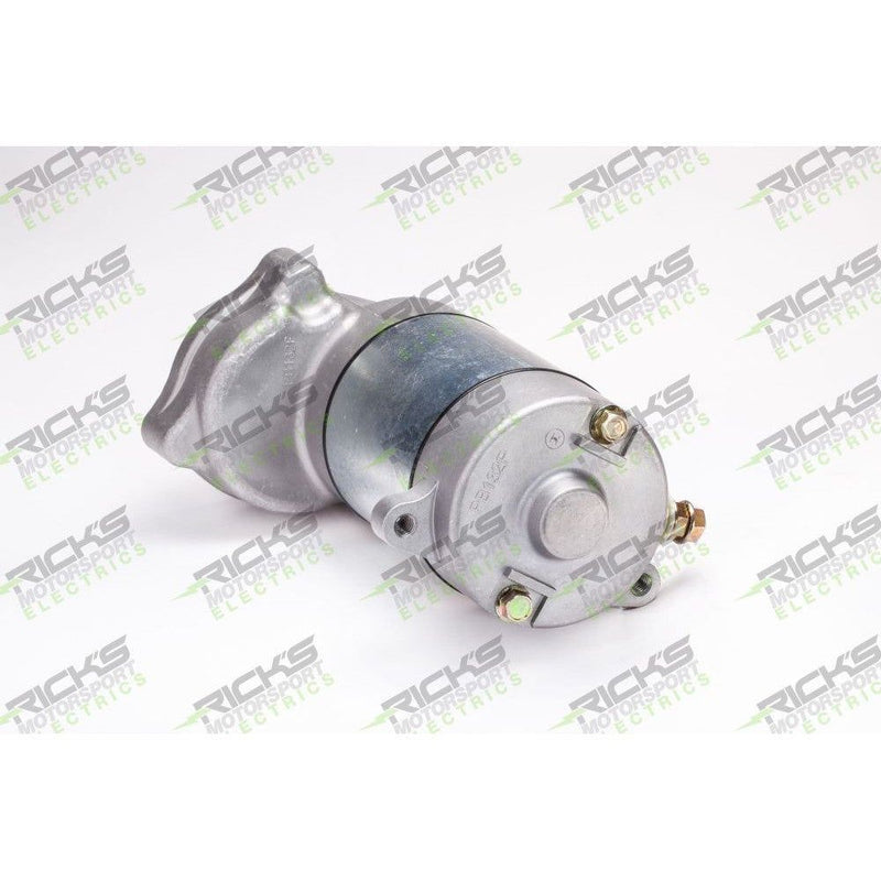 Load image into Gallery viewer, Ricks Starter Motor 61-501
