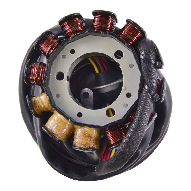 Load image into Gallery viewer, RMStator Generator Stator RM01525
