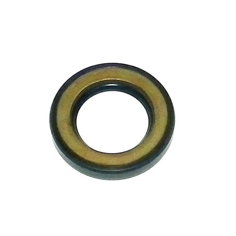 Load image into Gallery viewer, WSM Drive Shaft Oil Seal for Mariner / Yamaha 15 - 60 Hp 84-21 552-10
