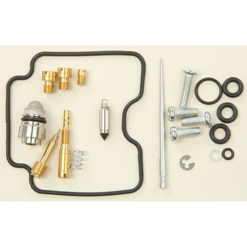 All Balls Carburetor Rebuild Kit 26-1264