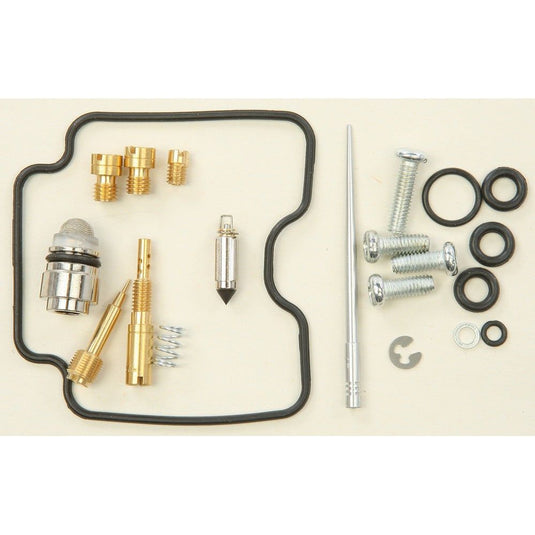 All Balls Carburetor Rebuild Kit 26-1264