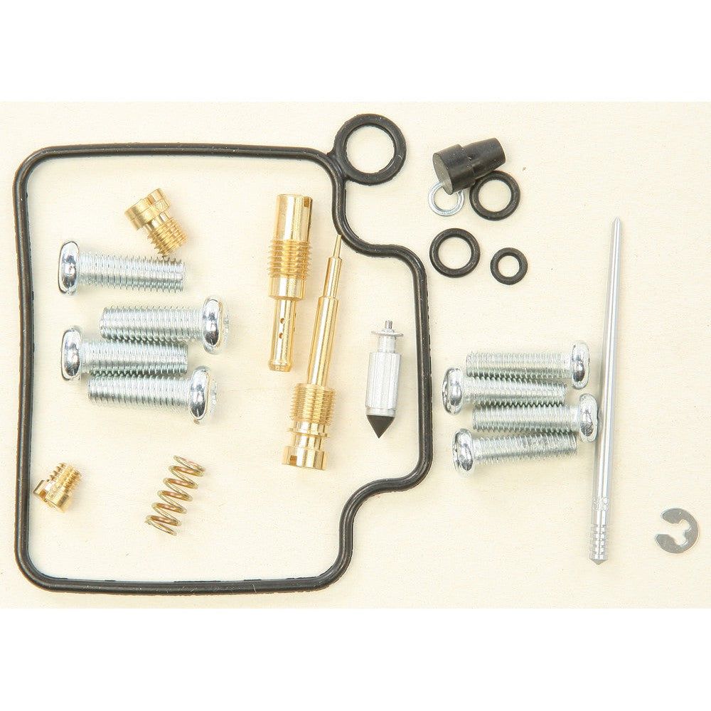 All Balls Carburetor Rebuild Kit 26-1332