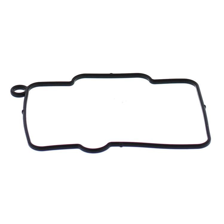 Load image into Gallery viewer, All Balls Float Bowl Gasket 46-5036
