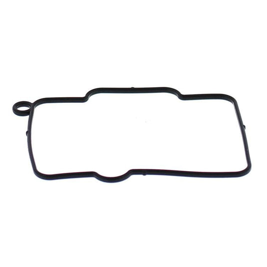 All Balls Float Bowl Gasket 46-5036
