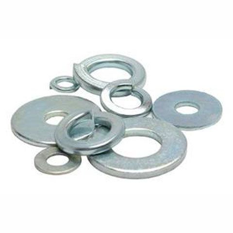 Load image into Gallery viewer, Motion Pro 30-2012  Lock Washer 12mm (10 Ea)
