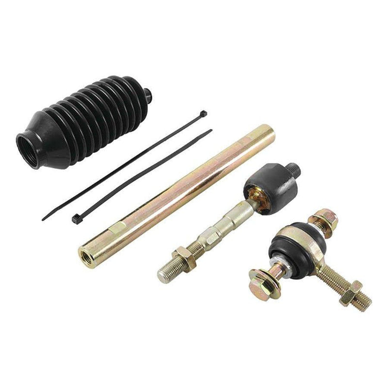 Load image into Gallery viewer, QuadBoss Tie Rod Kit - 53511068R
