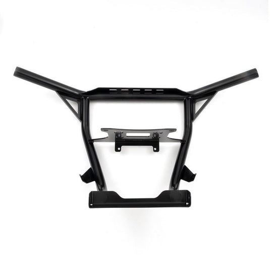 HMF HD Front Bumper for Honda Pioneer 1000 16-23