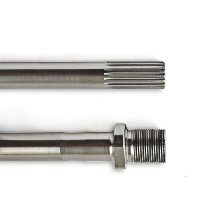 WSM Drive Shaft - 003-161-04
