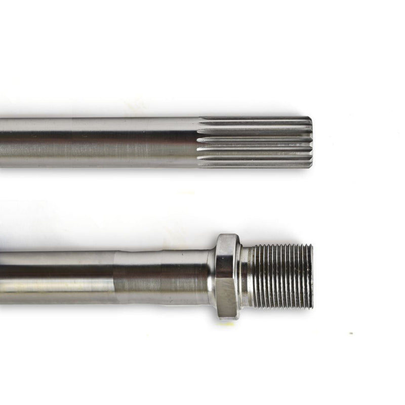 Load image into Gallery viewer, WSM Drive Shaft - 003-161-04

