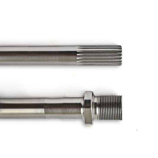 WSM Drive Shaft - 003-161-04