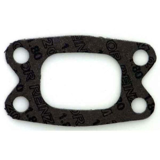 WSM Exhaust Manifold Gasket for Sea-Doo 580 89-91 007-551