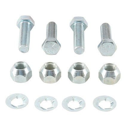Load image into Gallery viewer, All Balls  Wheel Stud And Nut Kit 85-1099
