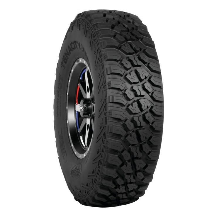 Load image into Gallery viewer, ITP Tenacity XNR Tire For ATV / UTV
