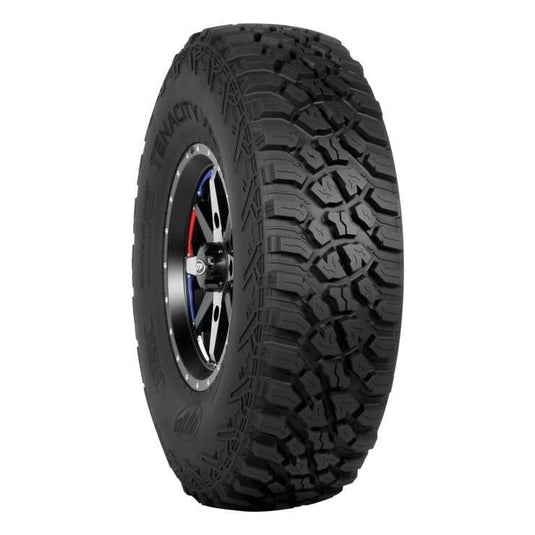ITP Tenacity XNR Tire For ATV / UTV
