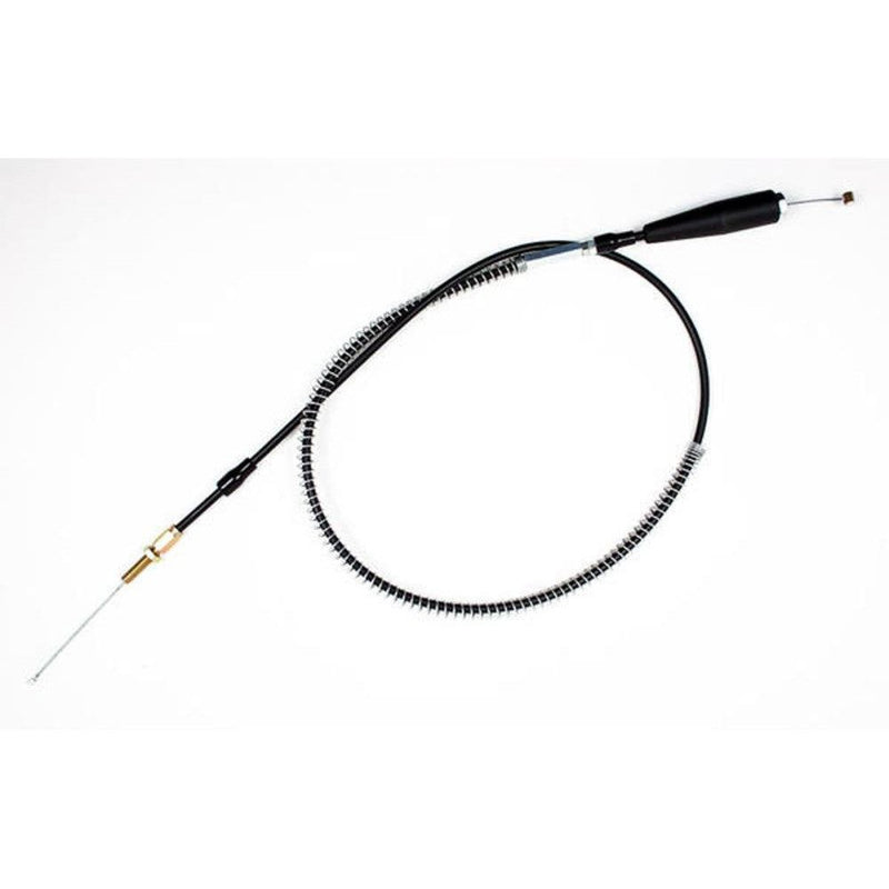 Load image into Gallery viewer, WSM Throttle Cable For Yamaha 125 / 250 YZ 07-23 61-540
