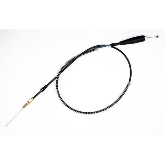 WSM Throttle Cable For Yamaha 125 / 250 YZ 07-23 61-540