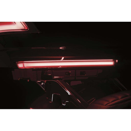 Kuryakyn Tracer Tour-Pak Side Lights 2943