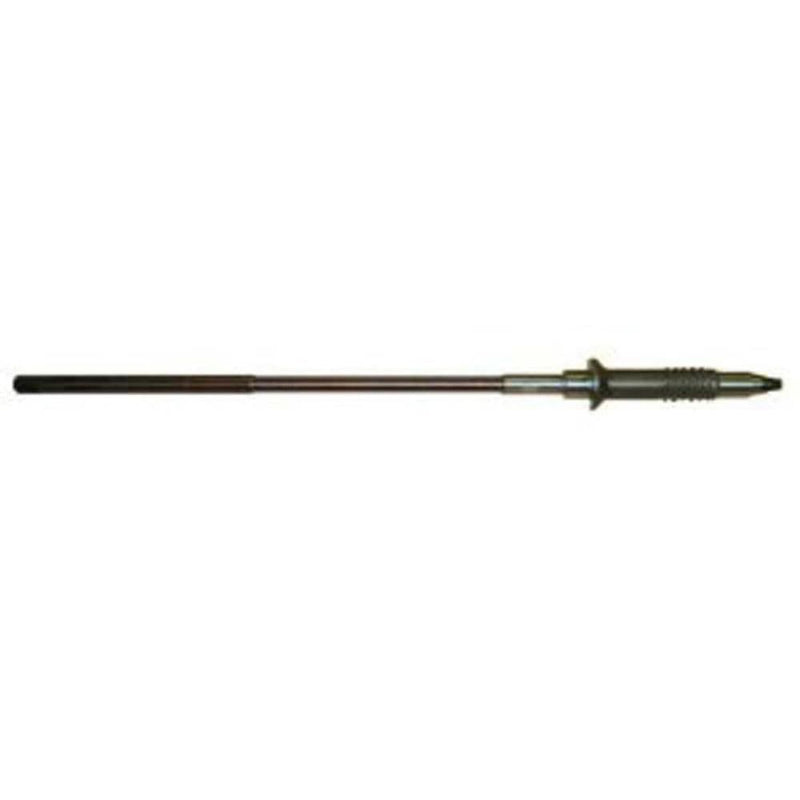Load image into Gallery viewer, WSM Drive Shaft for Evinrude 40 - 65 Hp E-TEC 449-109
