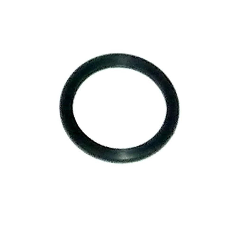 Load image into Gallery viewer, WSM Thermostat O-Ring For Johnson / Evinrude 200 - 300 Hp E-Tec / FICHT 99-14
