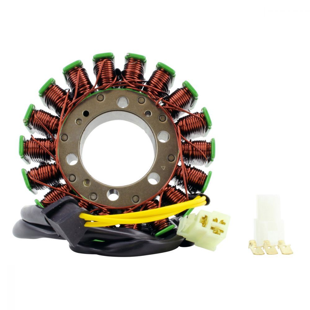 RMStator Generator Stator RMS010-103579