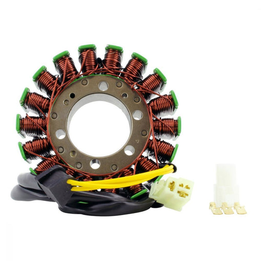 RMStator Generator Stator RMS010-103579