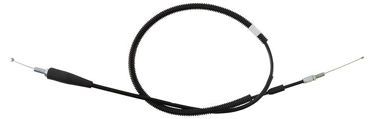 Load image into Gallery viewer, All Balls Throttle Cable 45-1069
