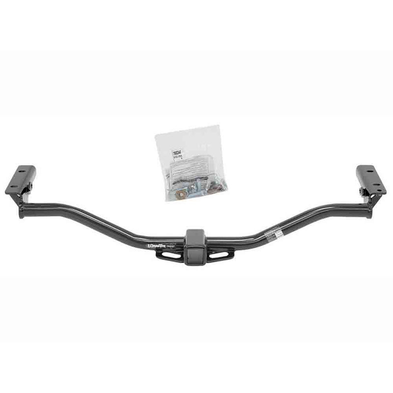 Load image into Gallery viewer, 2011-2019 Ford Explorer Draw-Tite Max-Frame Receiver
