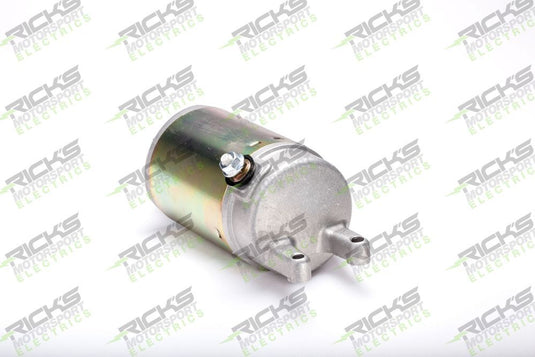 Ricks Starter Motor For Triumph TT600 2001-2003 61-703
