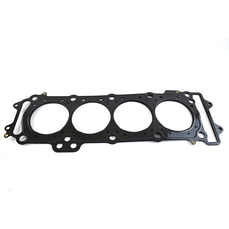 Load image into Gallery viewer, WSM Head Gasket for Kawasaki 1500 Ultra 310 14-23 007-315-08

