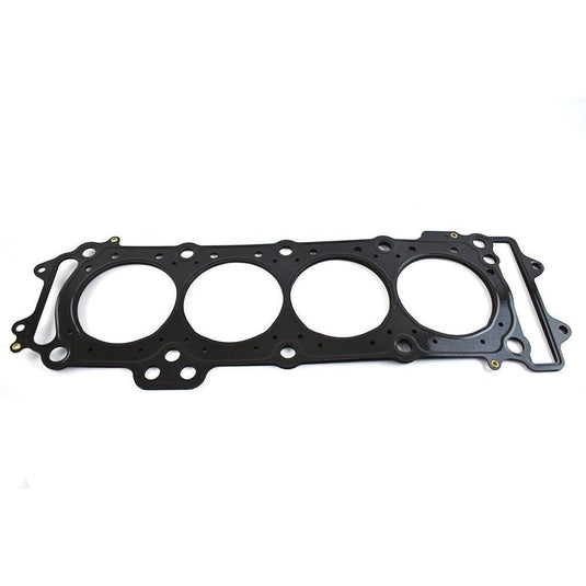 WSM Head Gasket for Kawasaki 1500 Ultra 310 14-23 007-315-08