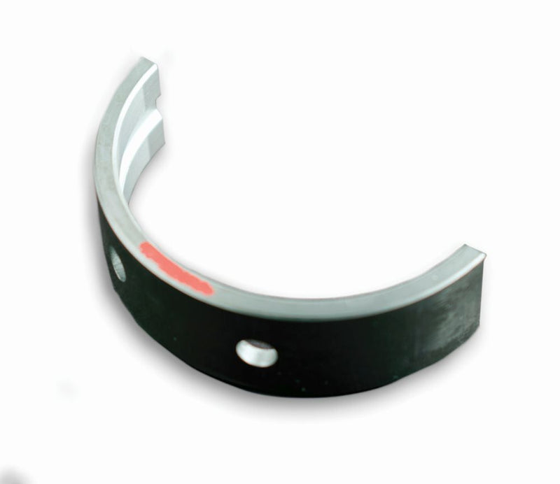 Load image into Gallery viewer, WSM Upper Center Main Bearing for Mercury / Yamaha 75 - 115 Hp 4-Stroke 99-11 010-296RED
