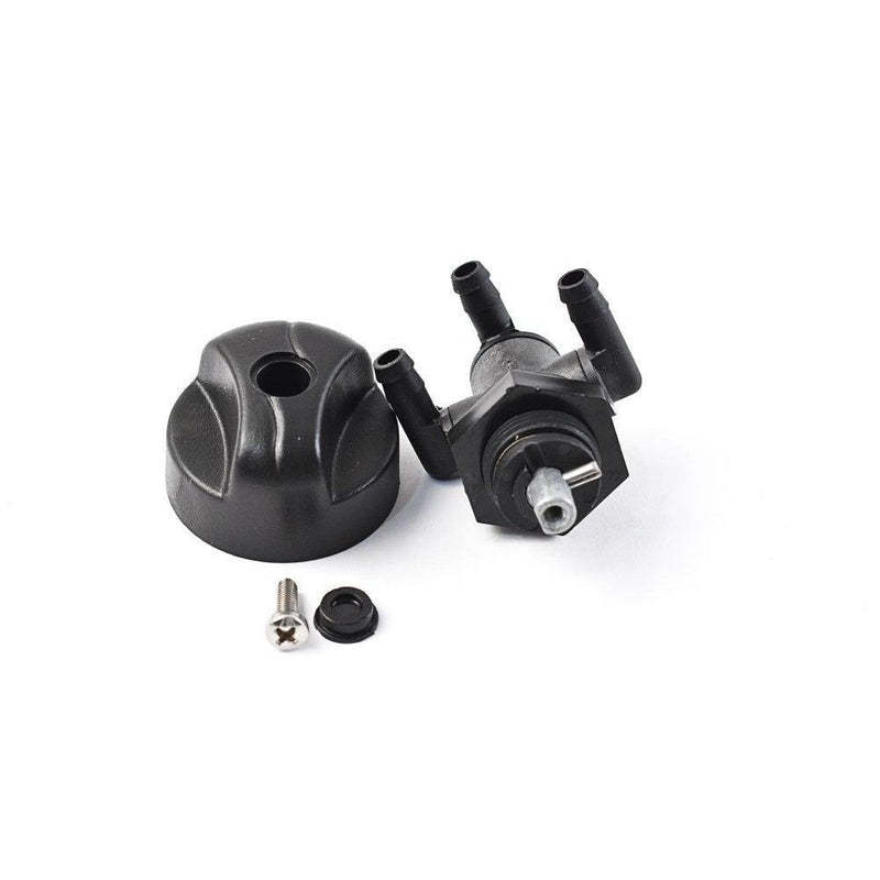 Load image into Gallery viewer, WSM 3 Position Fuel Valve for Sea-Doo 006-601
