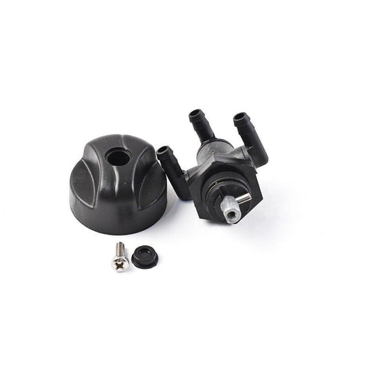 WSM 3 Position Fuel Valve for Sea-Doo 006-601