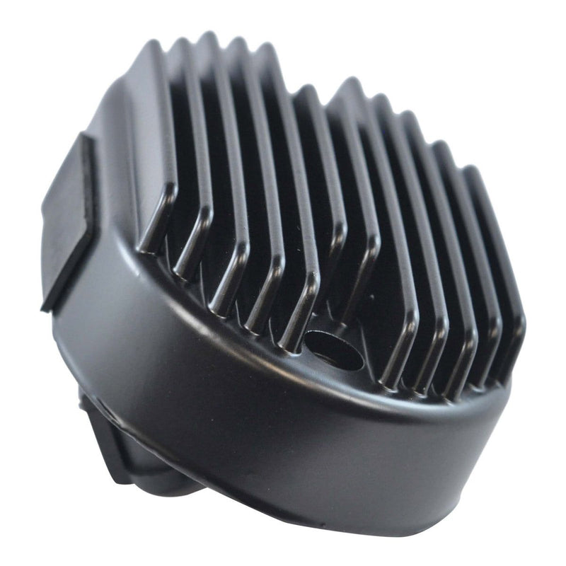 Load image into Gallery viewer, RMStator Mosfet Voltage Regulator Rectifier RM30326
