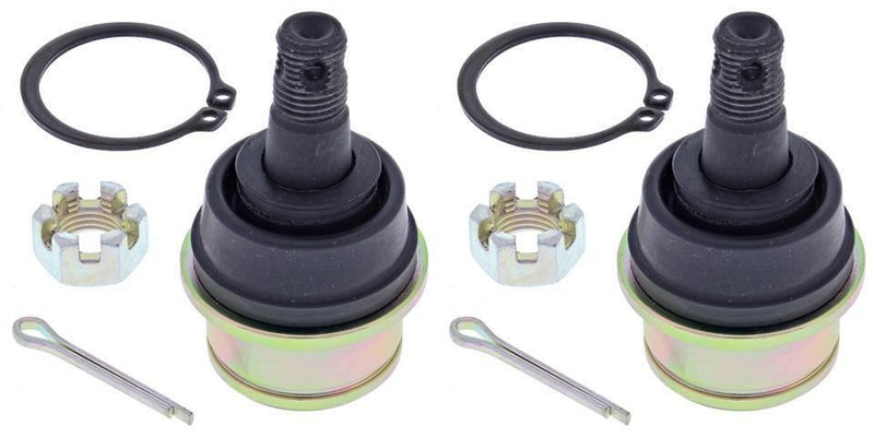 Load image into Gallery viewer, Complete Ball Joint Kit - Upper for Honda TRX250TE Recon 2002-2016
