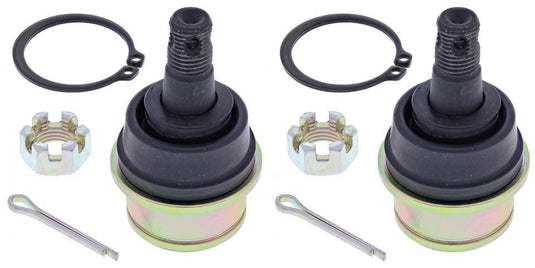 Complete Ball Joint Kit - Upper for Honda TRX250TE Recon 2002-2016