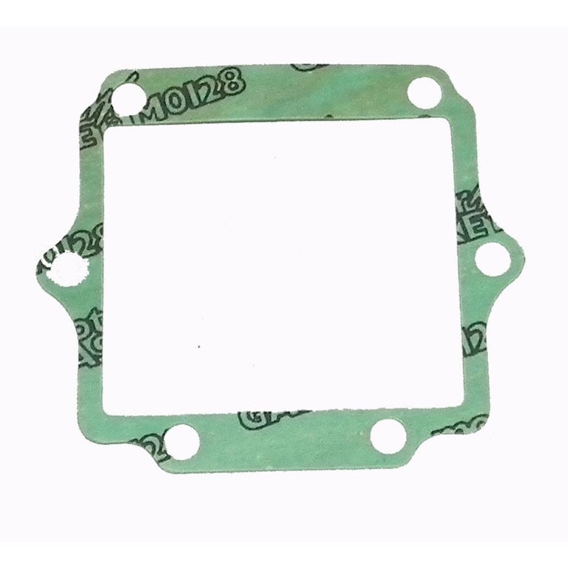 Load image into Gallery viewer, WSM Intake Gasket for Polaris 250 - 400 90-99 20-306
