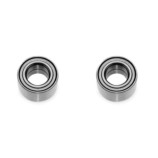 QUADBOSS Front Wheel Bearing Kits for Can-Am Outlander 800R XT 4X4 2009-2014