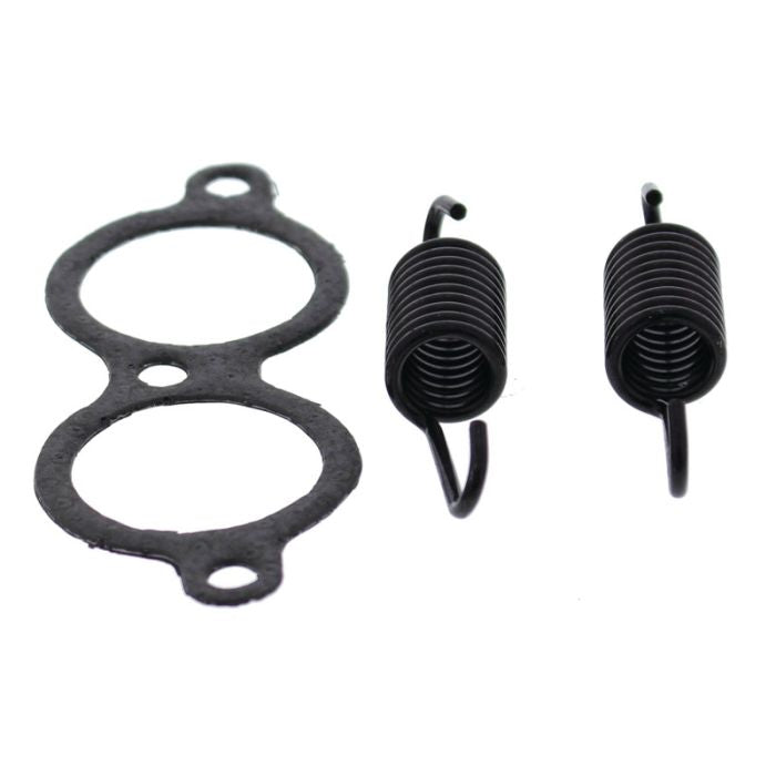 Load image into Gallery viewer, Vertex Exhaust Gasket Kit 823181
