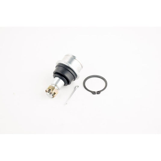 WSM Upper Ball Joint for Honda 700 Pioneer 14-16 68-110