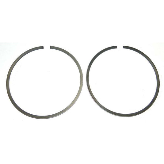 WSM Piston Rings For Johnson / Evinrude 200 - 250 Hp 93-01 .020 Over 200-125-05