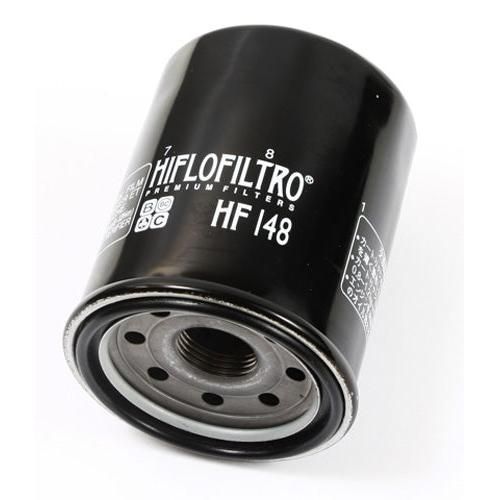 Load image into Gallery viewer, Jt Sprocket HF148 Tgb Atv 425 BladeALL Hi Flo - Oil Filter Hf148
