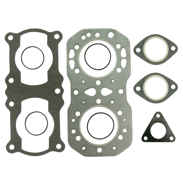 Load image into Gallery viewer, SPI 09-710206 Spi Top End Gasket Set
