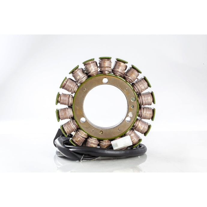 Ricks Hot Shot Series Stator 21-412H