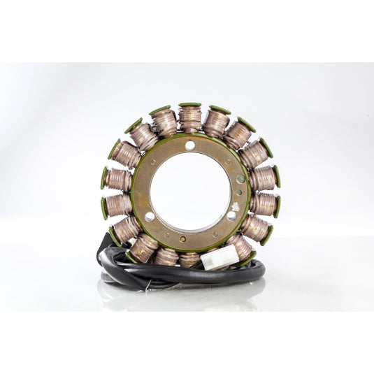 Ricks Hot Shot Series Stator 21-412H