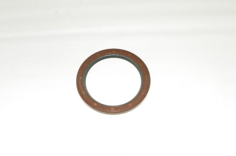 Load image into Gallery viewer, WSM Crankshaft Oil Seal for Mercury / Mariner 200 - 300 Hp 94-18 550-38T
