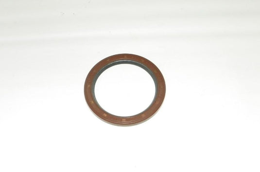 WSM Crankshaft Oil Seal for Mercury / Mariner 200 - 300 Hp 94-18 550-38T