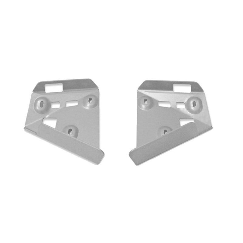 Load image into Gallery viewer, Rival Front Aluminum A Arm Guards For Honda TRX420 / 500FA / FE / FM /FPA
