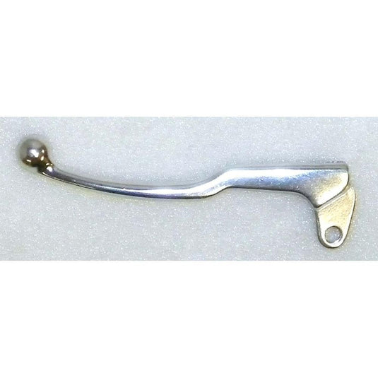 WSM Clutch Lever For Kawasaki / Suzuki 100 / 125 / 200 / 250 / 400 30-552