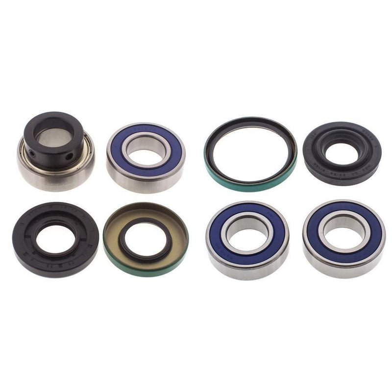 Load image into Gallery viewer, Lower Drive Shaft &amp; Upper Jack Shaft Bearing &amp; Seal Kit FORMULA SL LC 1996
